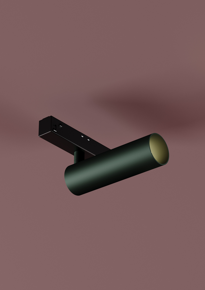 Cigar BT