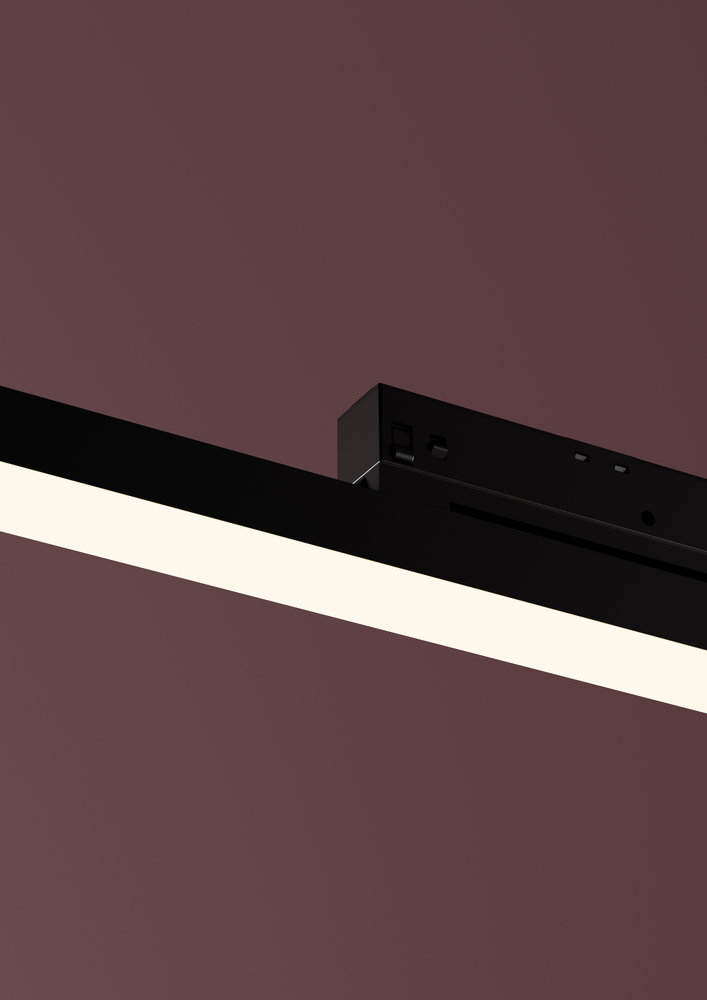 Iride linear bt