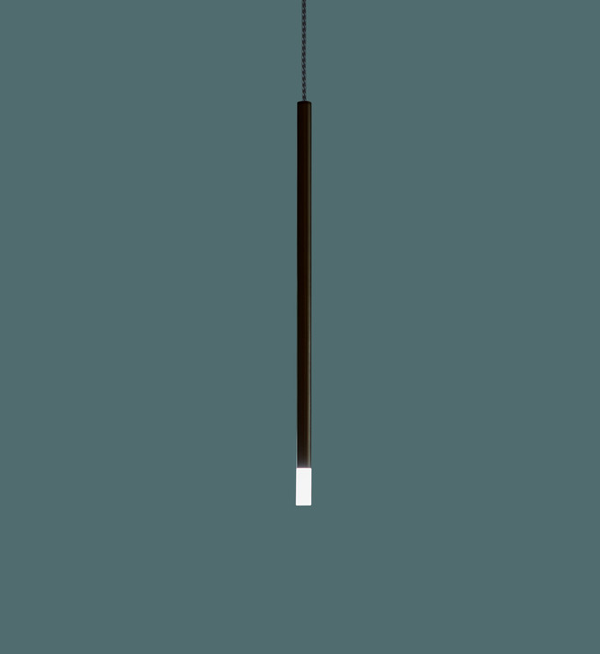Rod16 bt