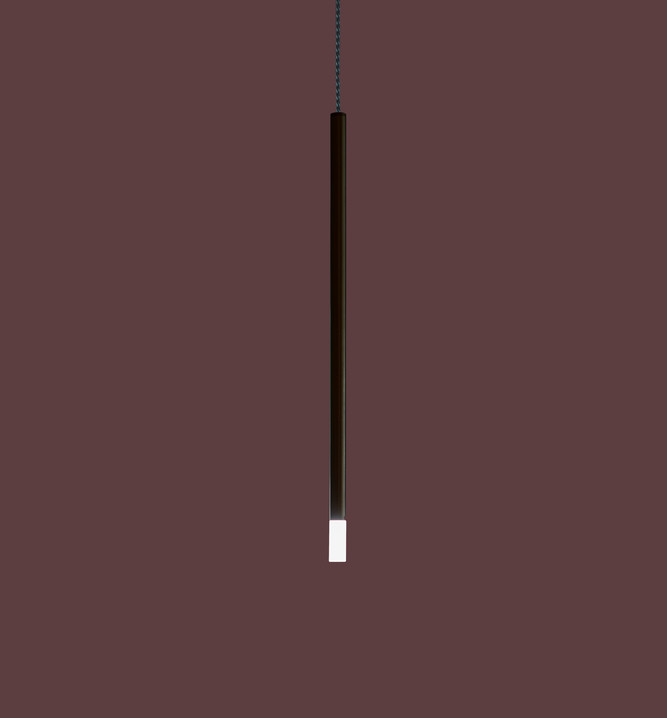 Rod16 micro bt