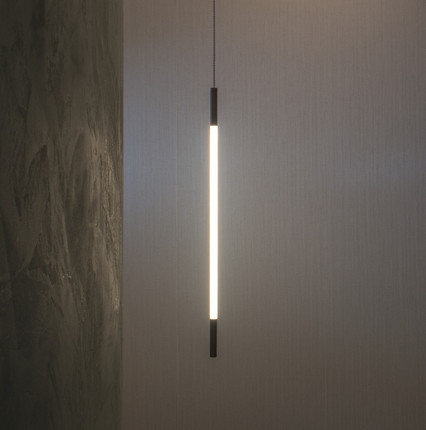 Sleek line bt