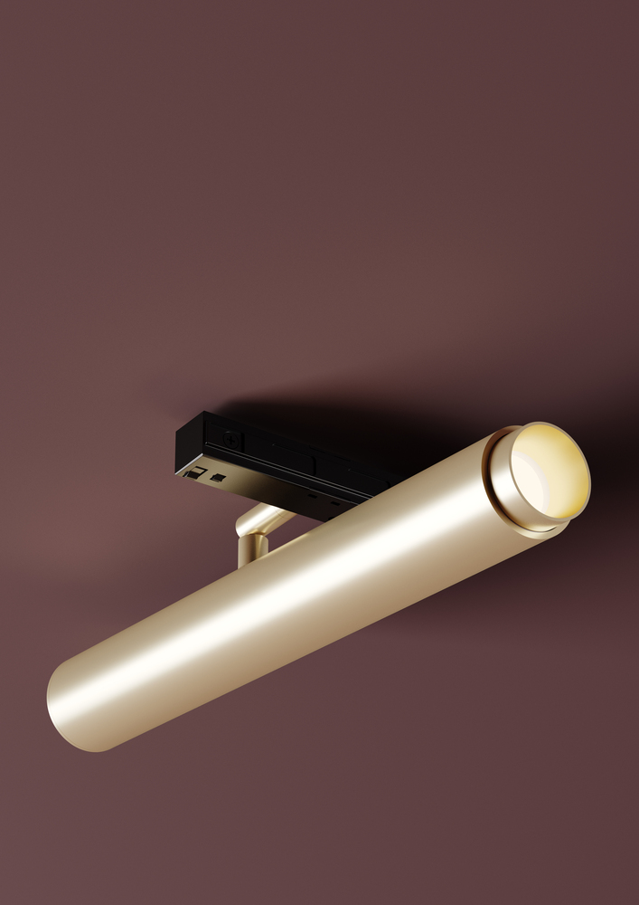Sleek spot BT