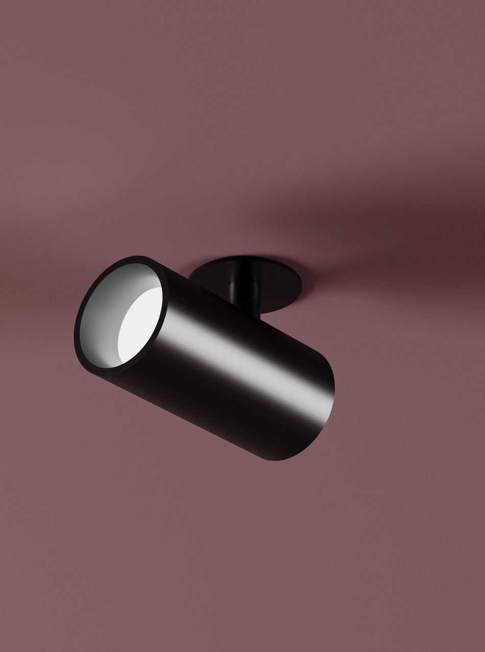 Peck Midi ML
