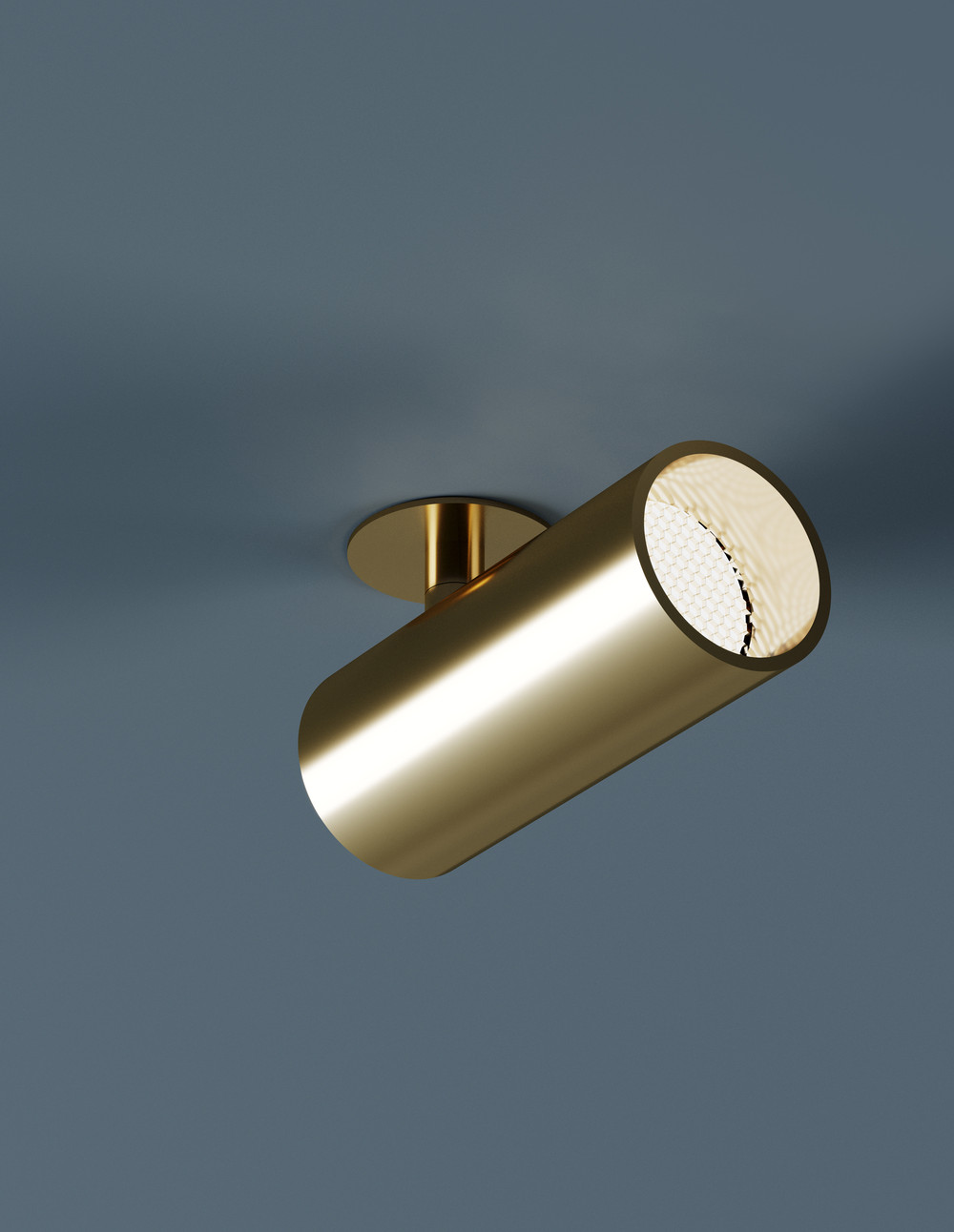 Peck Midi-L ML