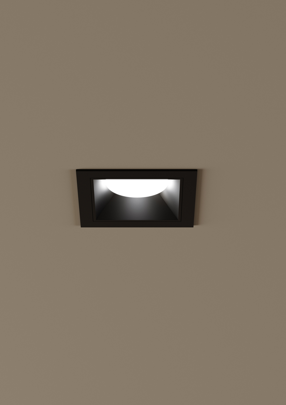 Qube 80 FV