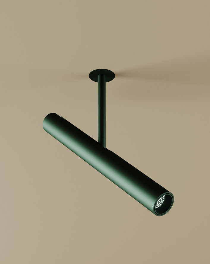 Reed06 scg