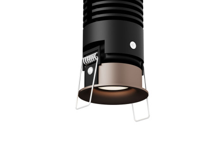 LipLighting-indoor-incasso-silhouette-yacht