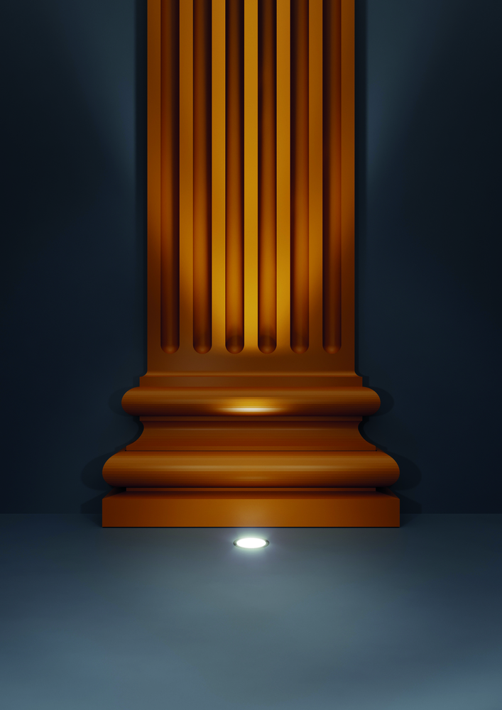 LipLighting-indoor-incasso terra-Razo 2