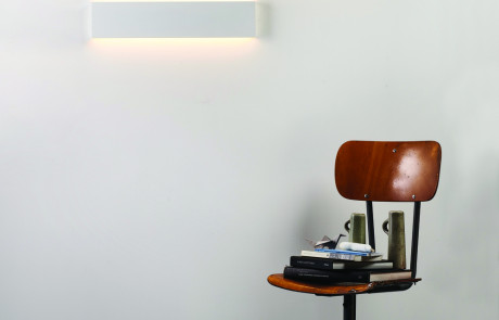 LipLighting-indoor-parete-plafone-Double