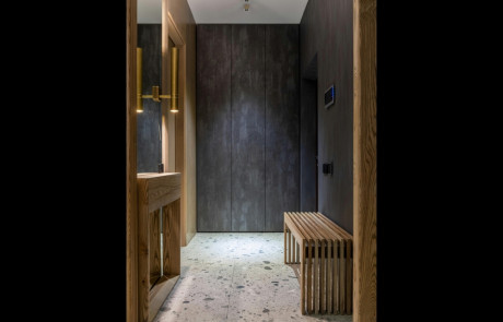 LipLighting-indoor-parete-plafone-Qube 30