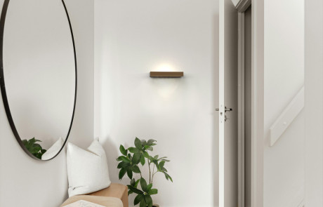 LipLighting-indoor-parete-plafone-Shelf Maxi