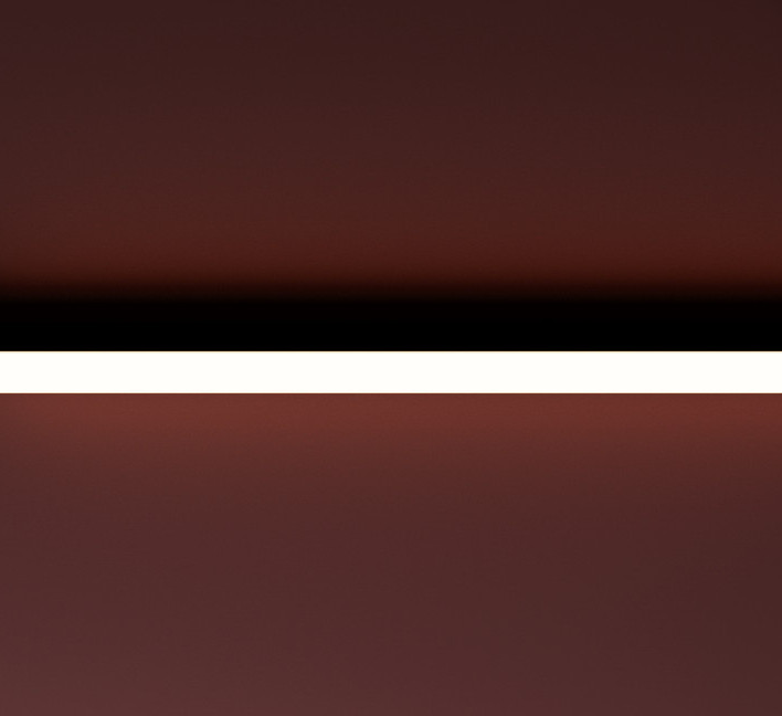 Line o 35 PL