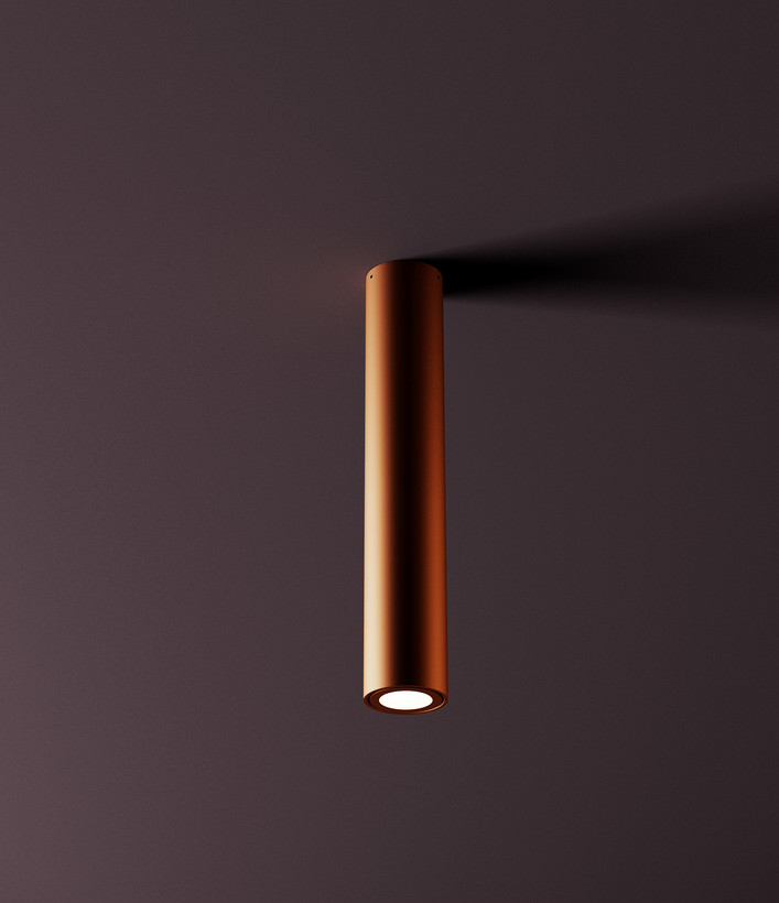 Pendant PL