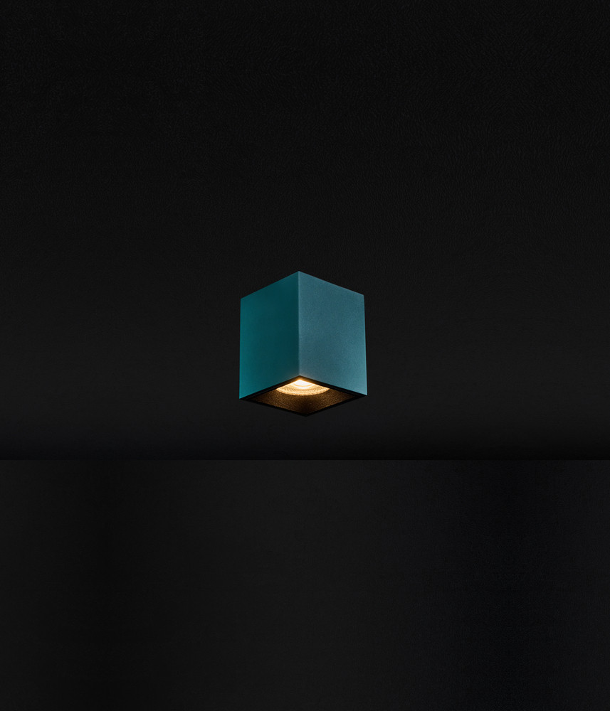 Qube30-PL