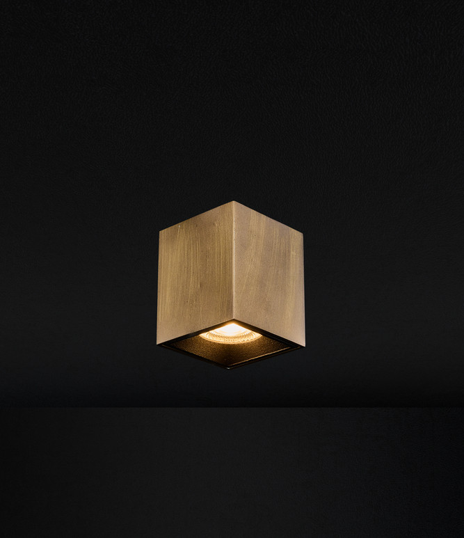 Qube50 pl/pt