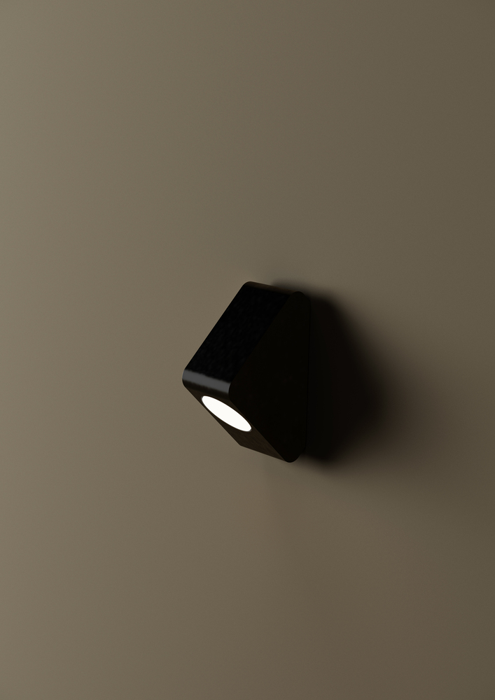 Step