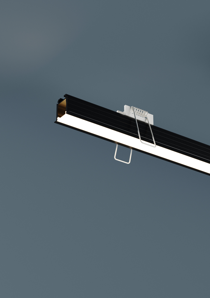 Linealed inc 15