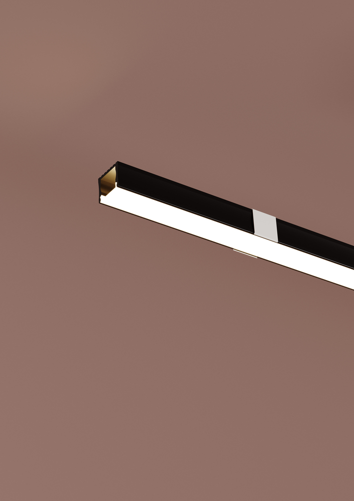 Linealed 15