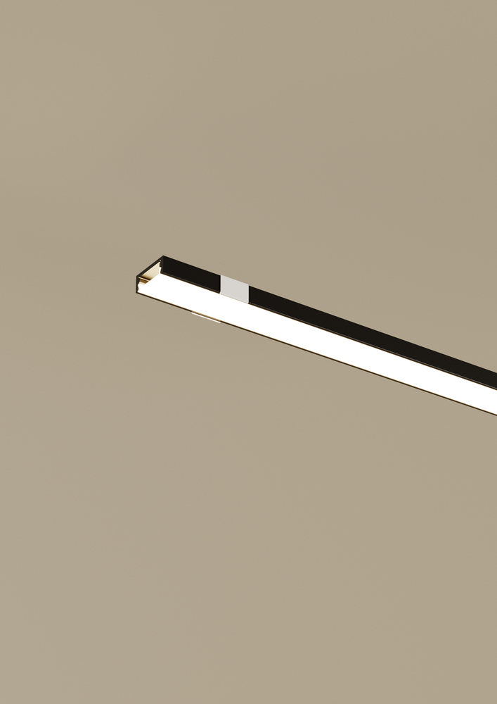 Linealed 7