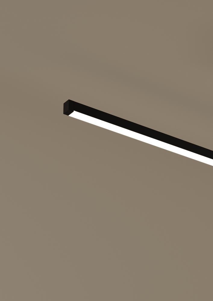 Linealed Micro