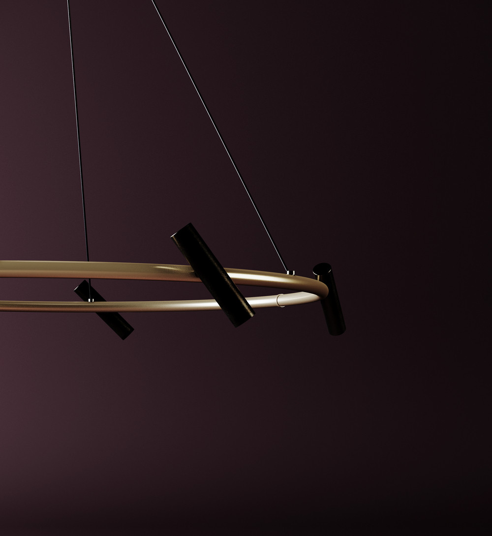 Galatea 5S