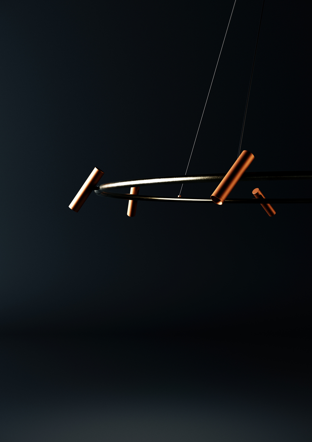 Galatea 7s