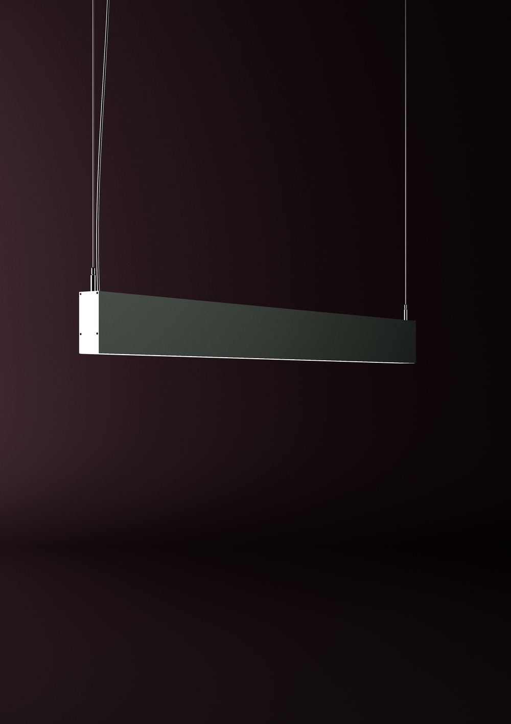 Line-O 35