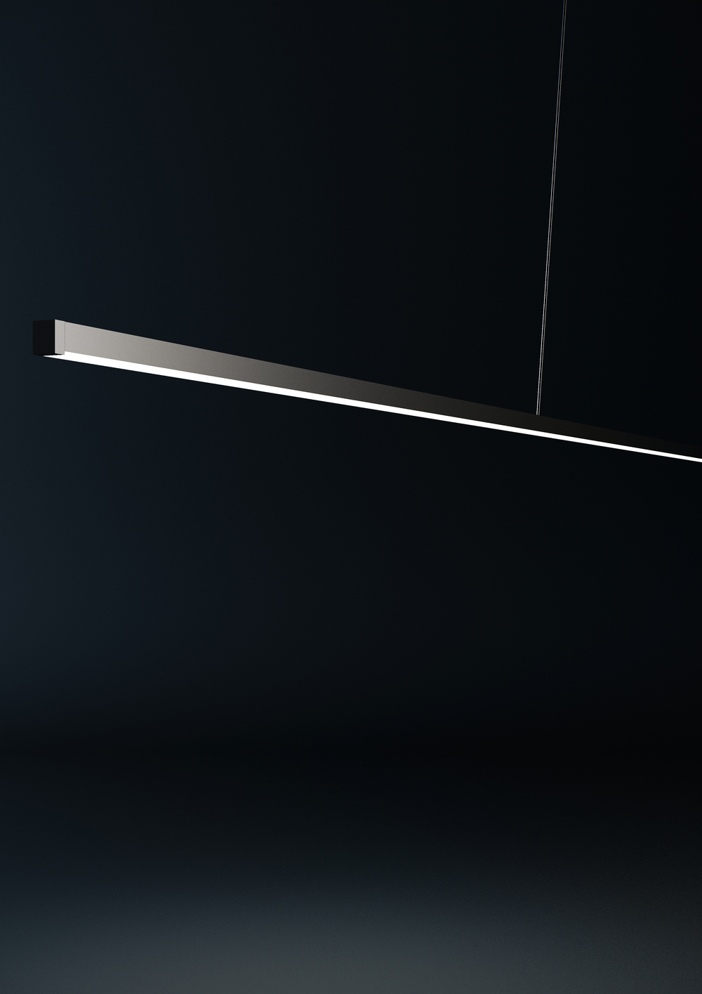 Linealed Micro