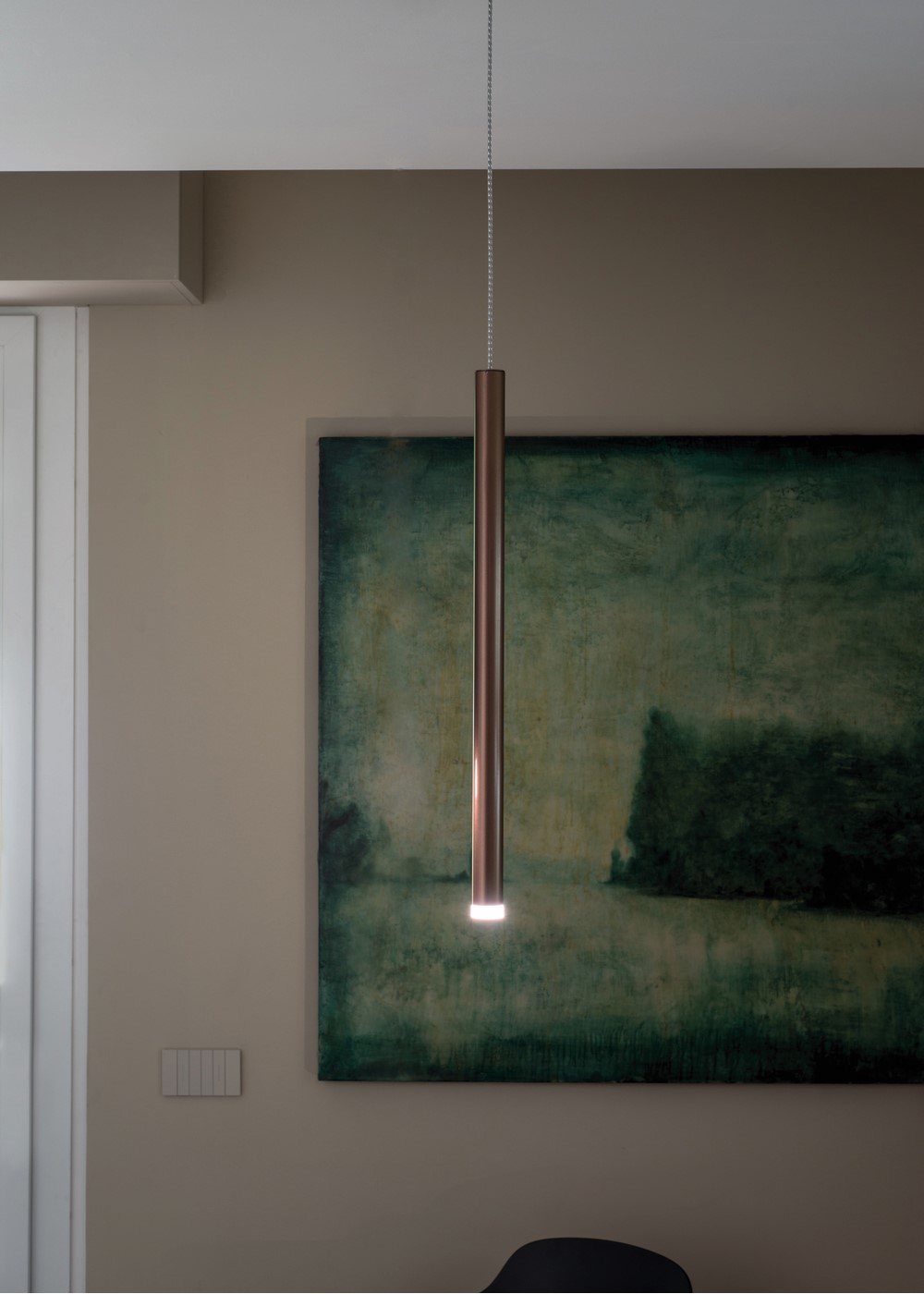 Pendant