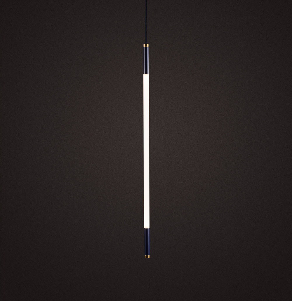 Sleek Line 1L