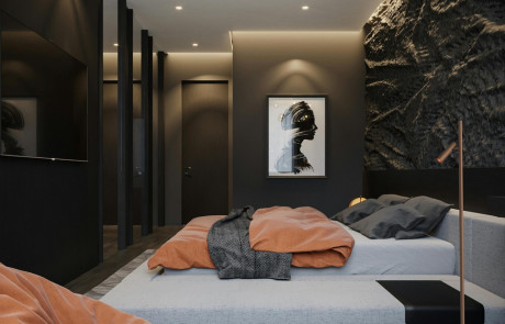 LipLighting-indoor-tavolo-terra-Floor Floor
