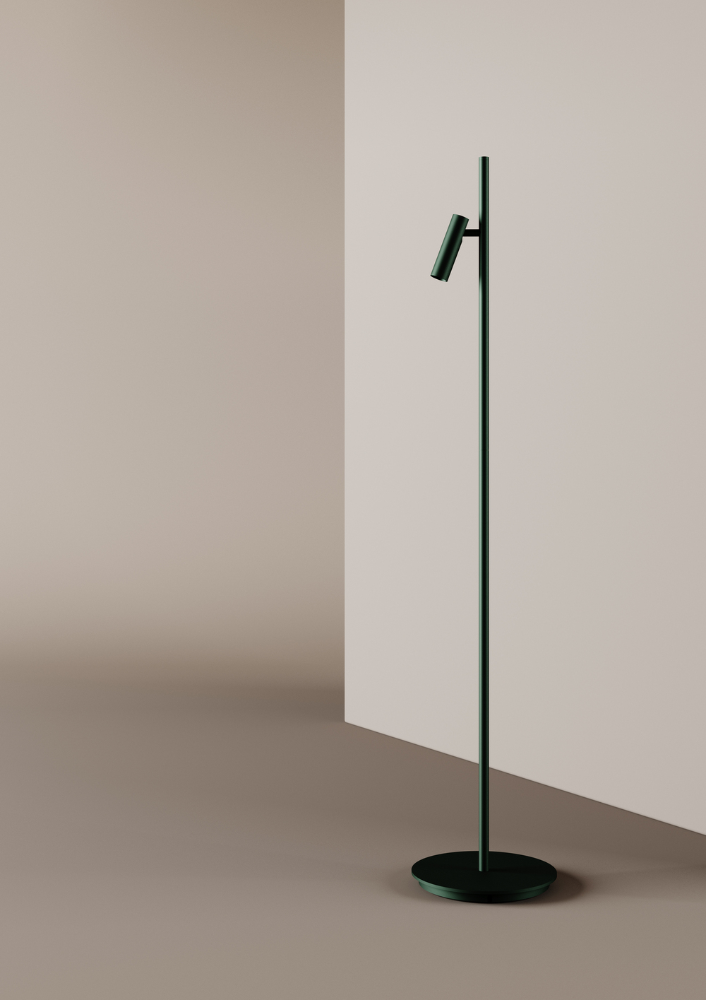 Floor