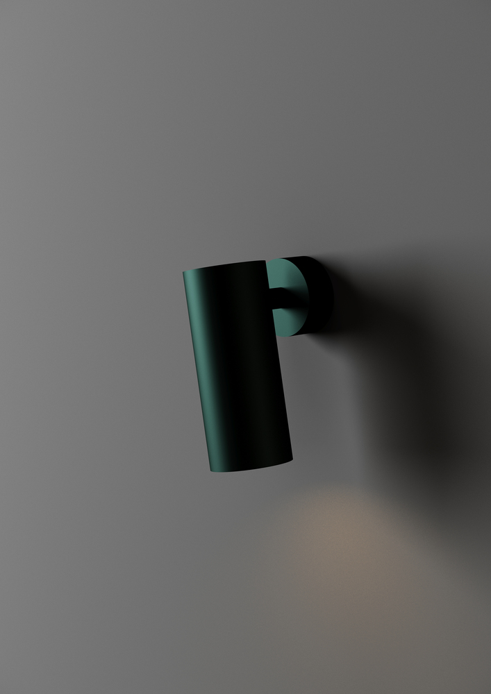 Peck Midi L base