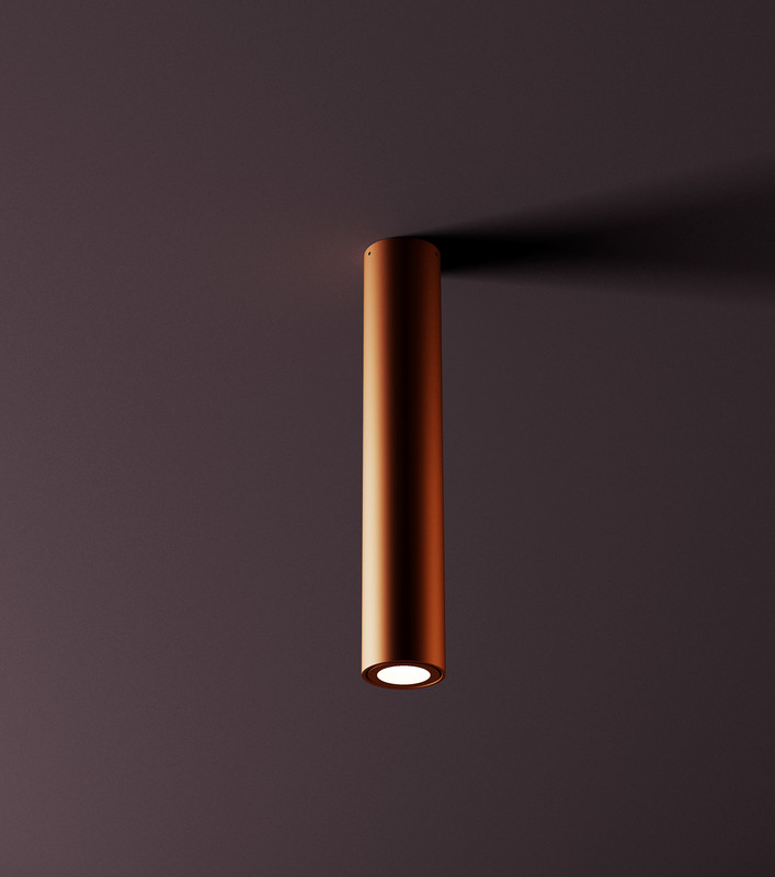 Pendant PL