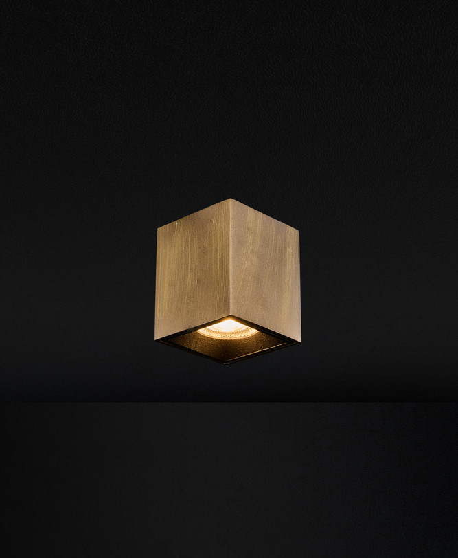Qube 50 PL