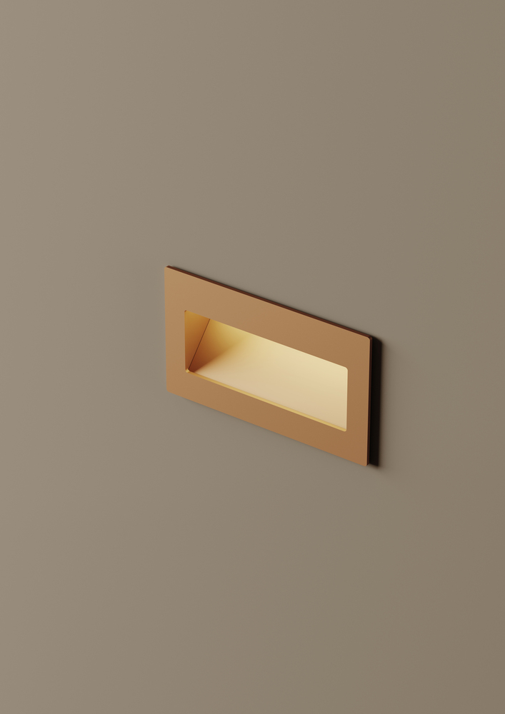Waylight