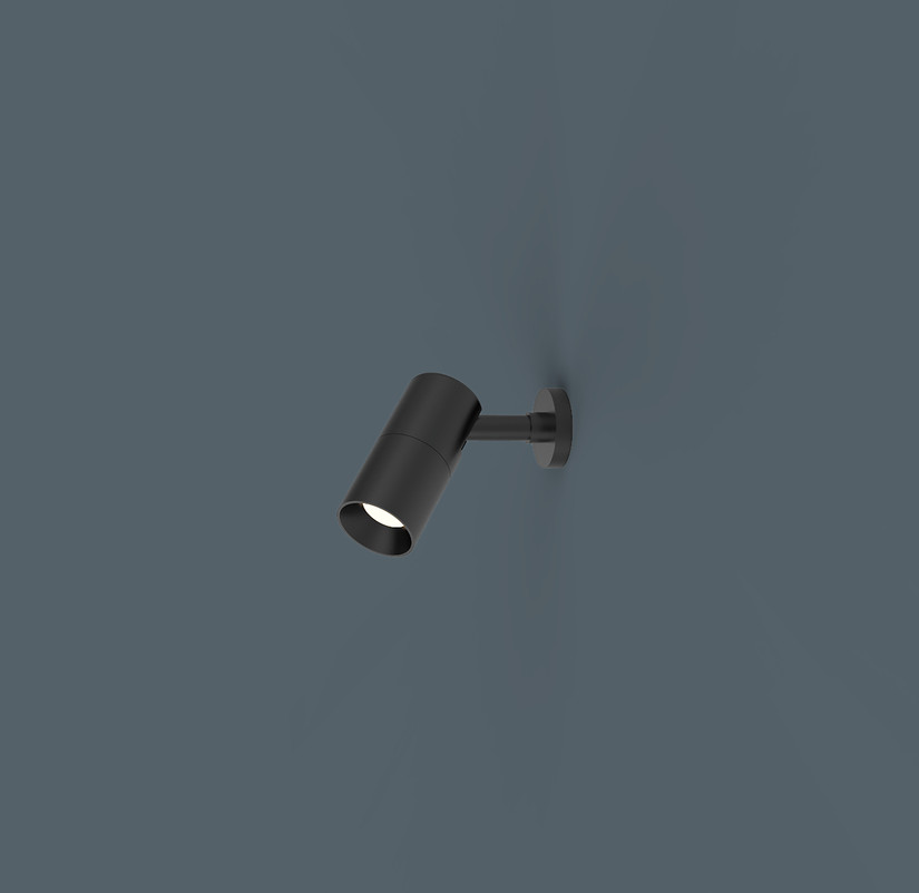 Needle-p