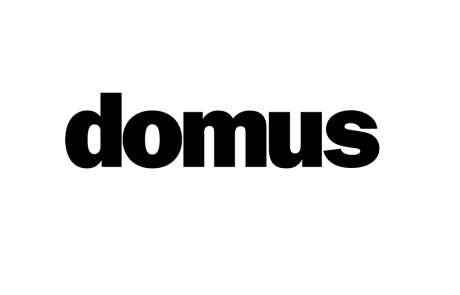 Domus_logo
