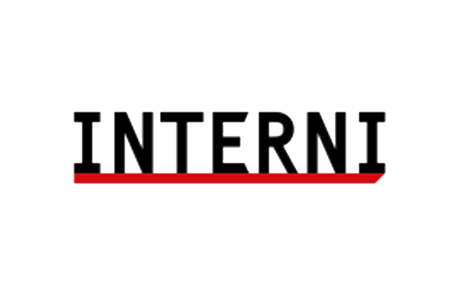 Interni_logo