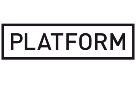 Platform_logo