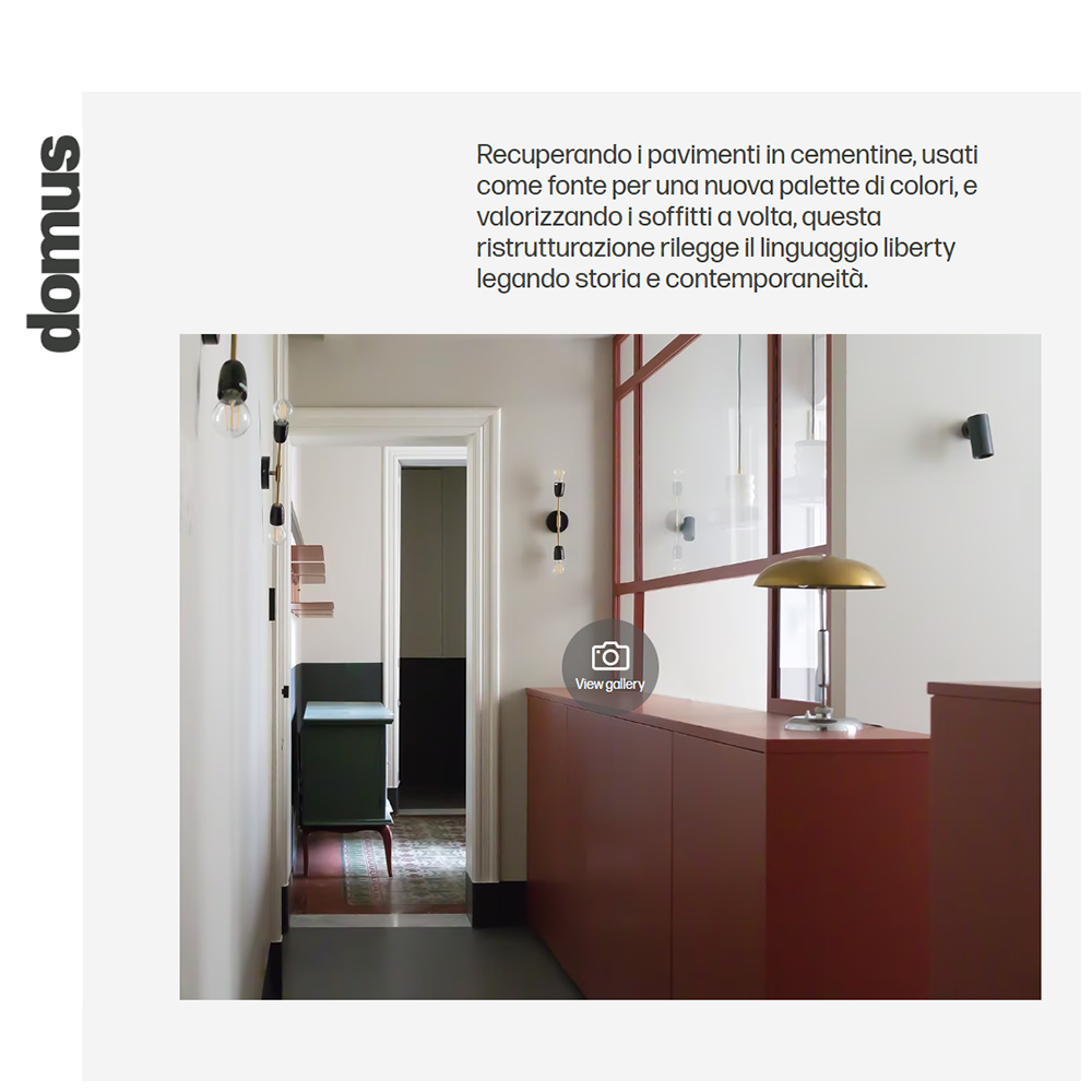 VVE460_Domus_