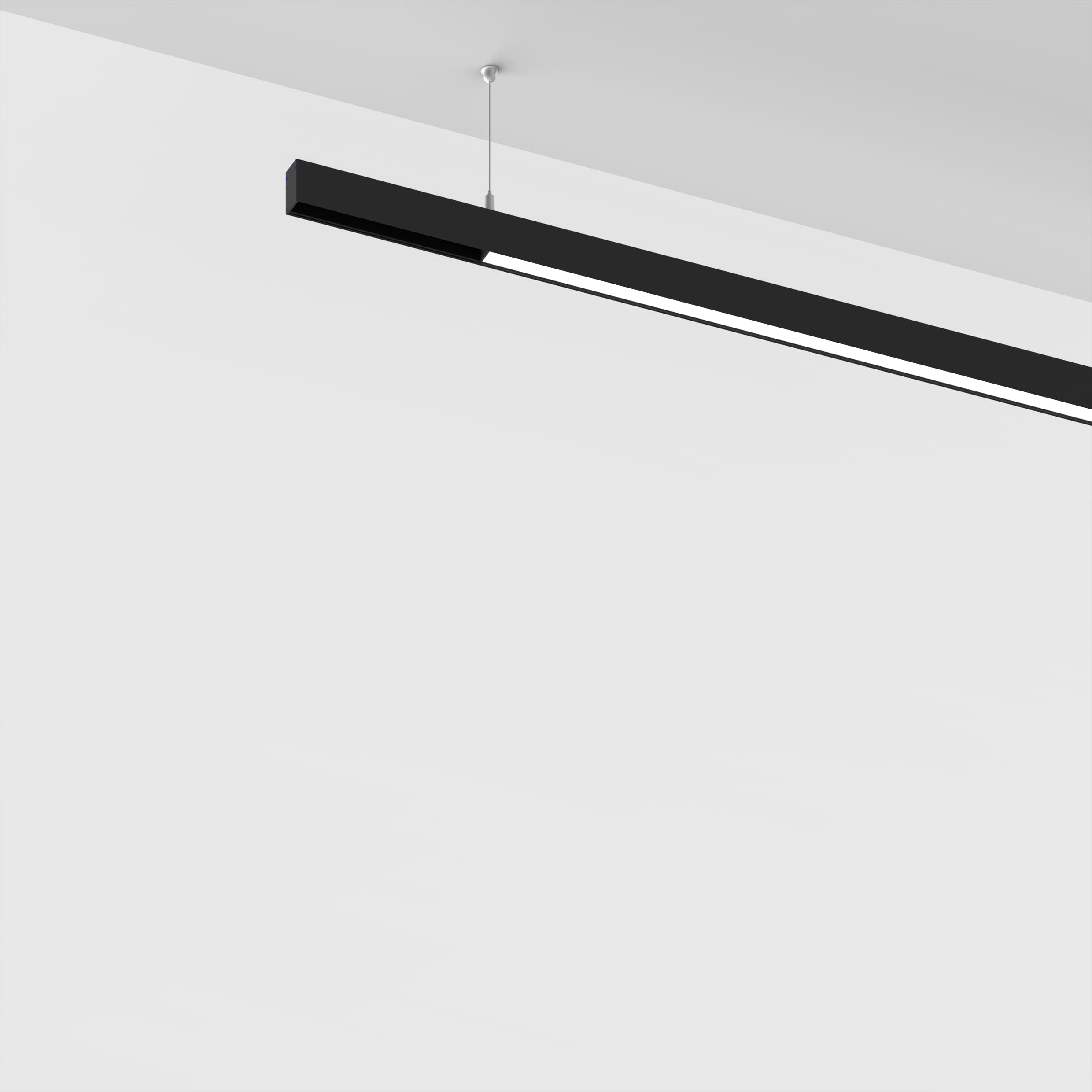 Iride Linear BT-render
