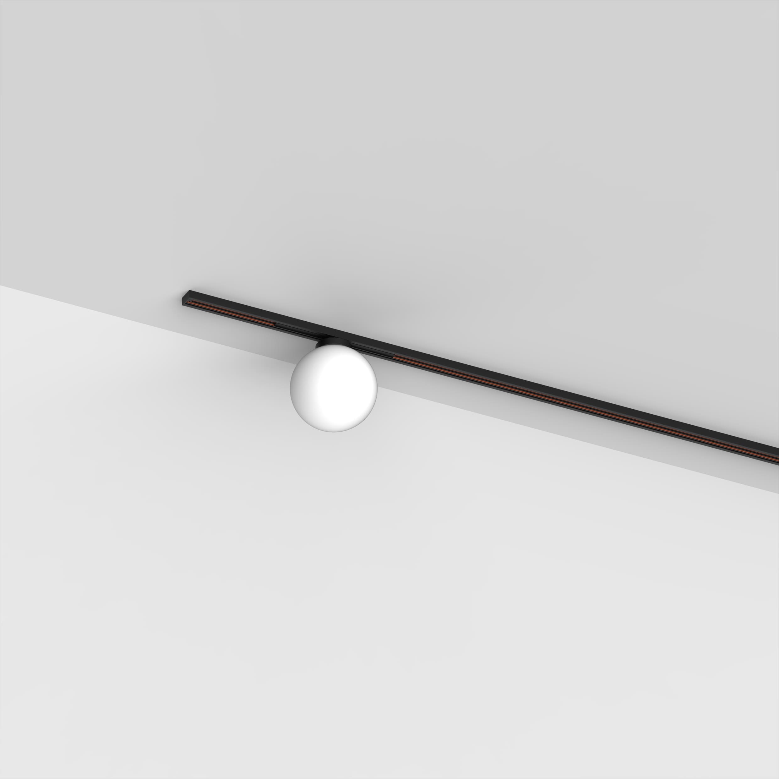 Iris Micro-Mini BT-render